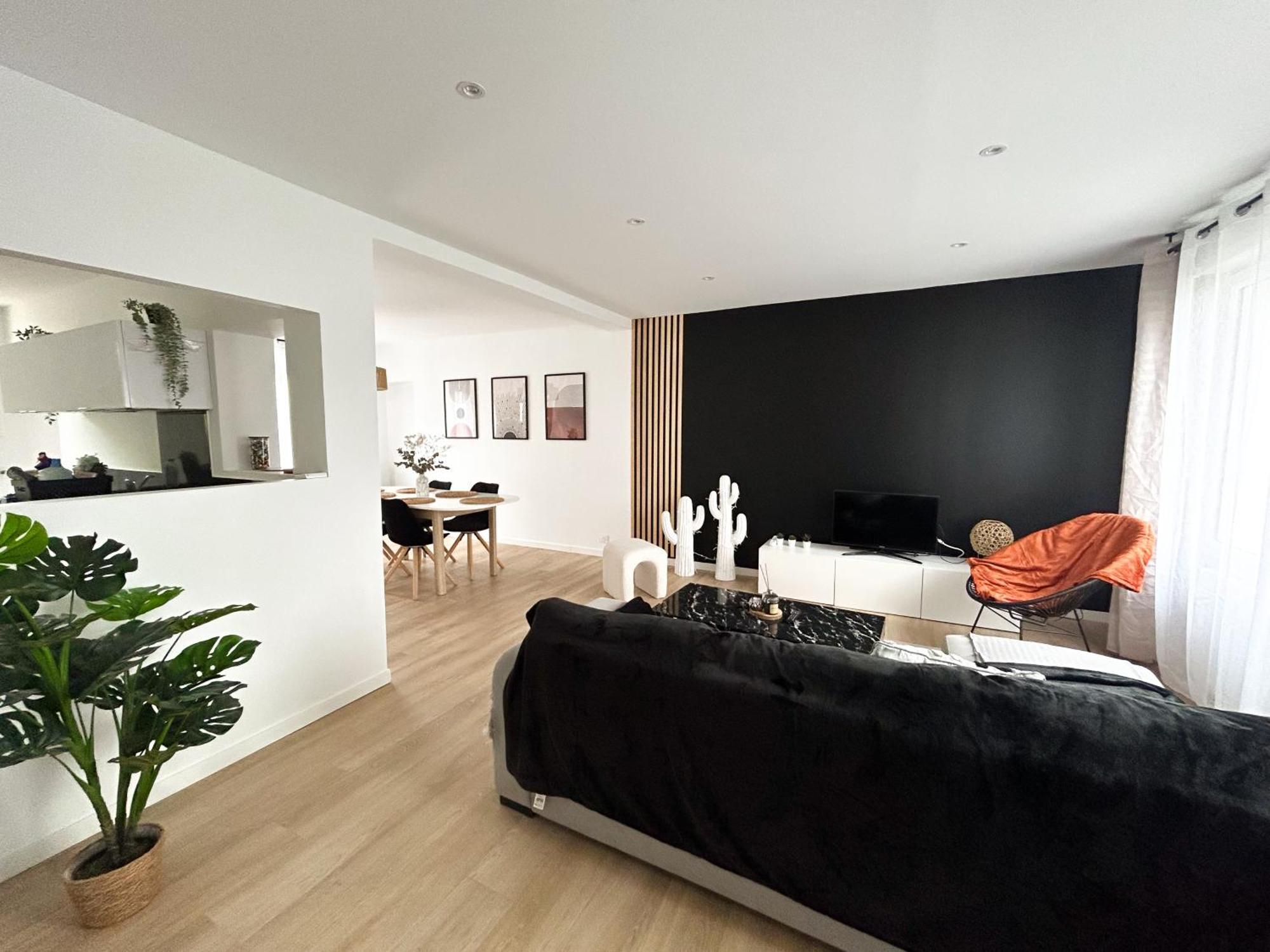Ker Heol - Maison Au Nord Finistere Lesneven ภายนอก รูปภาพ
