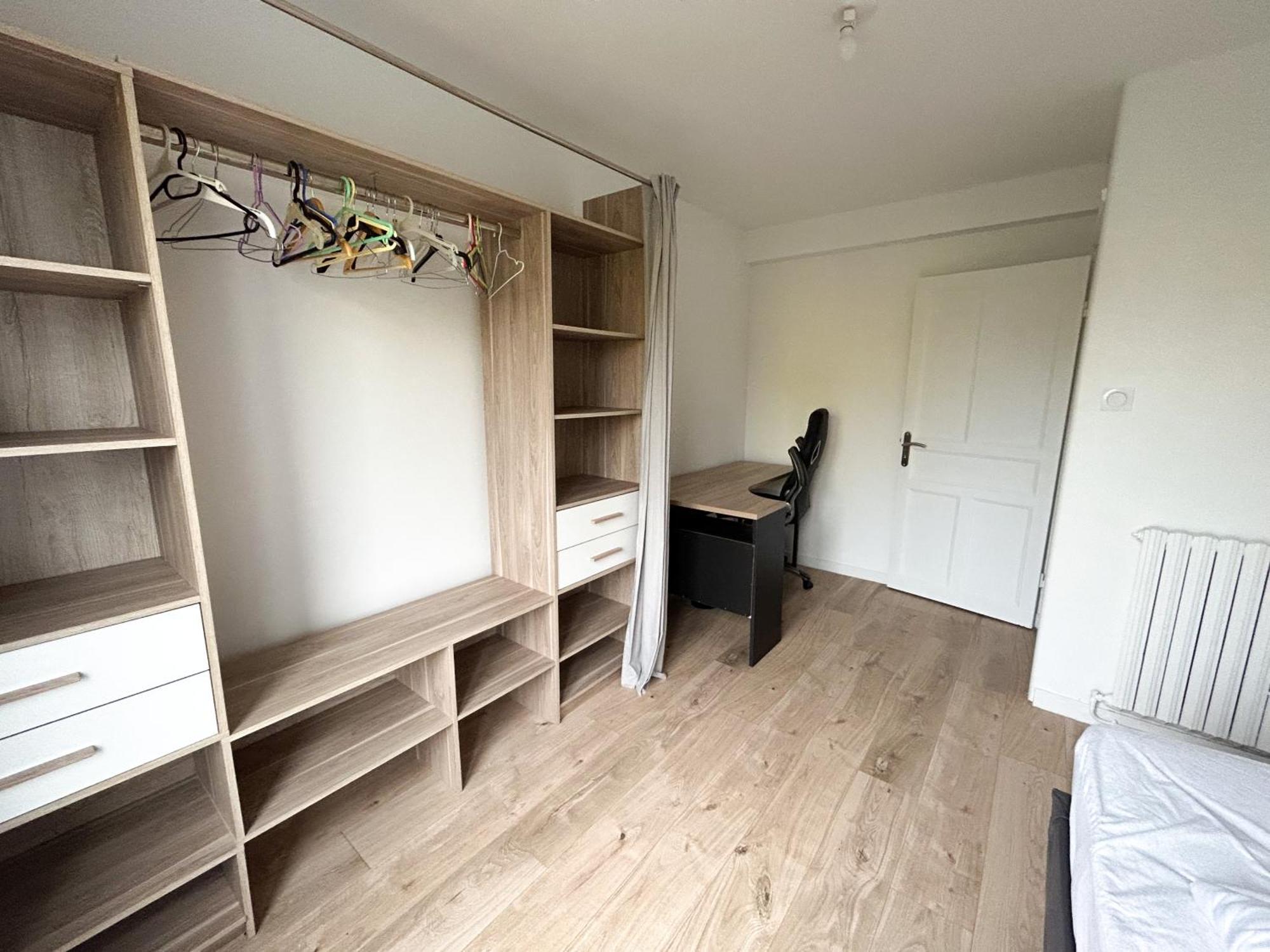 Ker Heol - Maison Au Nord Finistere Lesneven ภายนอก รูปภาพ