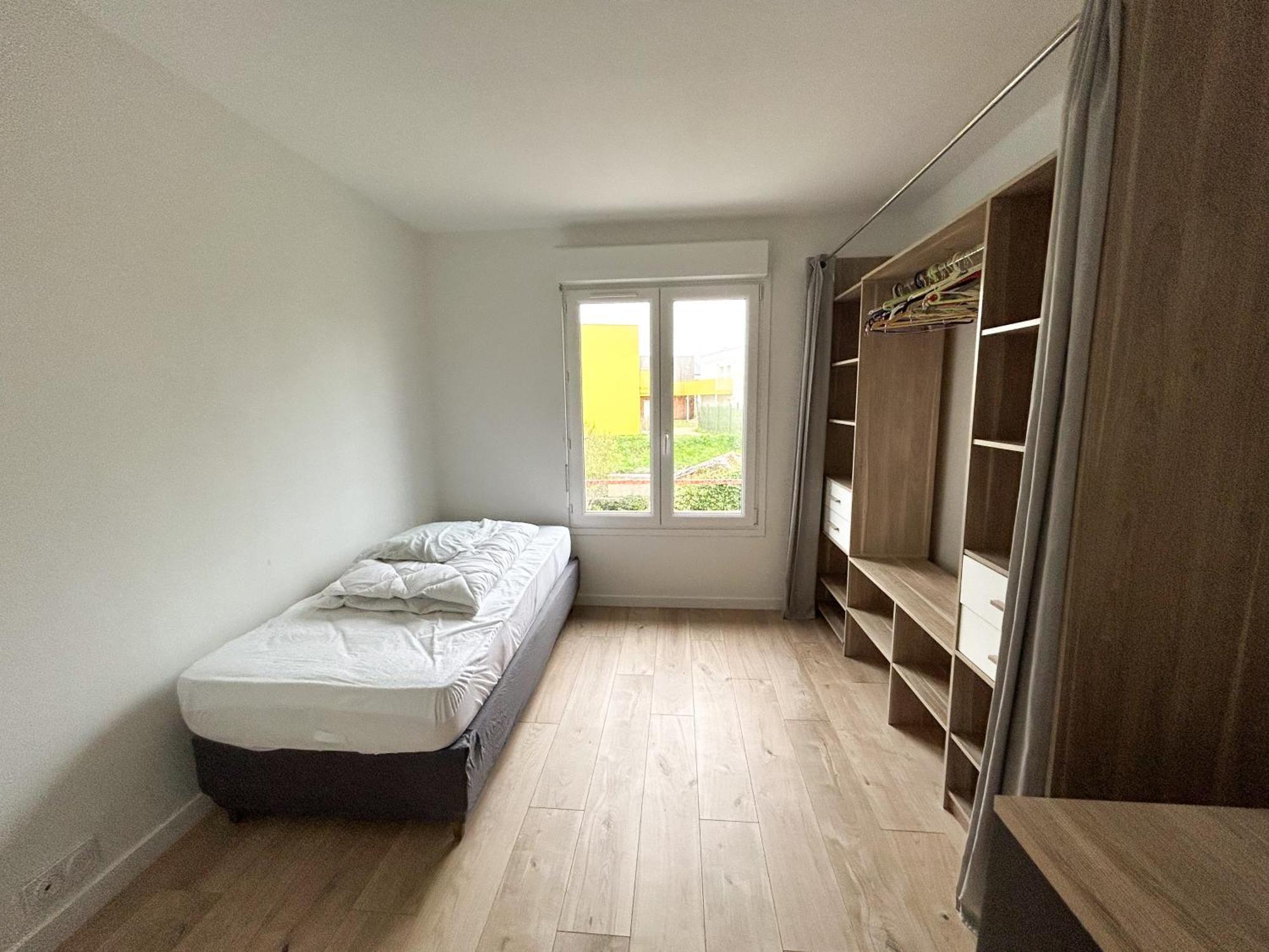 Ker Heol - Maison Au Nord Finistere Lesneven ภายนอก รูปภาพ